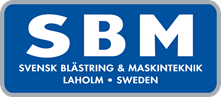 Logo Smb